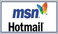 Hotmail_Msn