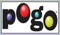 Pogo Games And More