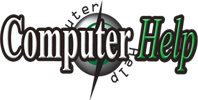 Computer Repair Pueblo