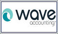 wave app accounting